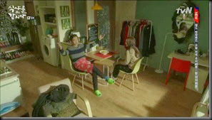 Let's.Eat.E08.mp4_000984516 Let's.Eat.E08.mp4_000984516