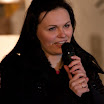 IMG_8660.jpg