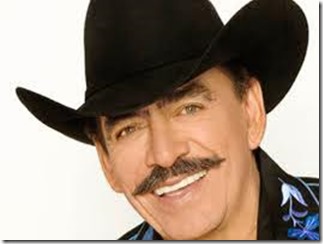 joan sebastian joan sebastian reventa de boletos tickettap 2013 vip hasta adelante