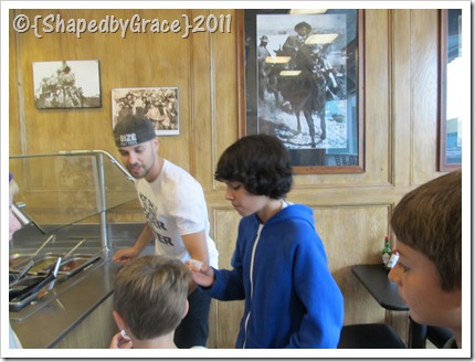IMG_0229 IMG_0229