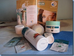 IMG_2258 IMG_2258