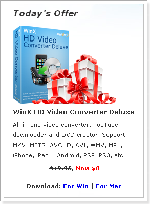 [WinX_HD_Video_Converter_Deluxe%255B3%255D.png]