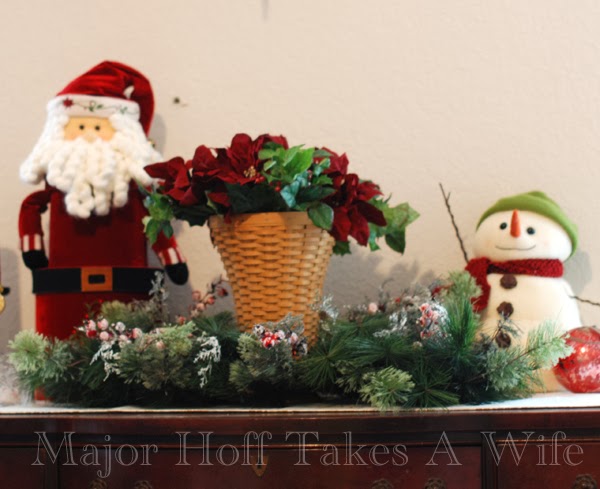 Playroom Poinsettas.jpg Playroom Poinsettas