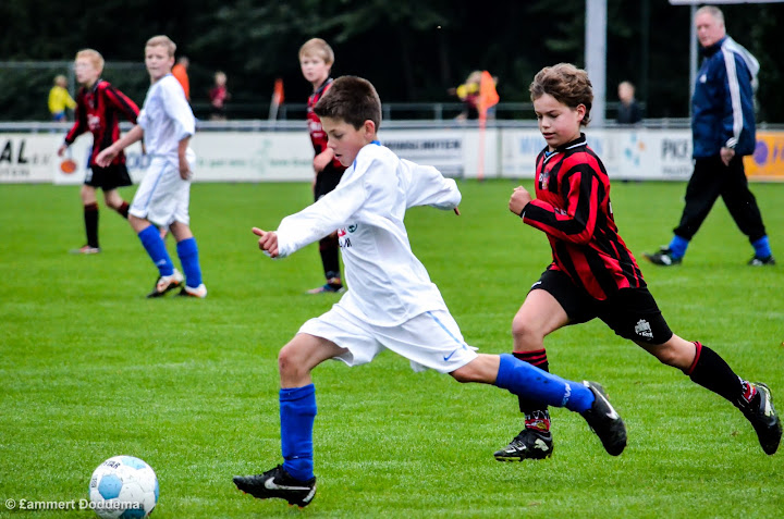 20130921 - WVV D4 - ASVB-WEDDE D1 - 017.jpg