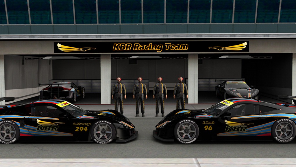 [Apresenta%25C3%25A7%25C3%25A3o_Oficial_GT_Pro_F1BC%255B6%255D.jpg]