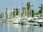 Sprachaufenthalt Fort Lauderdale