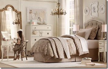 fall11_136_Colette_bed