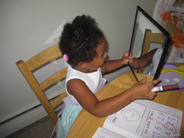 [Marlee-37-38-2893.jpg]