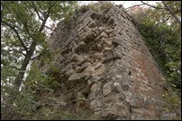 Rocca di Uffogliano Rocca di Uffogliano