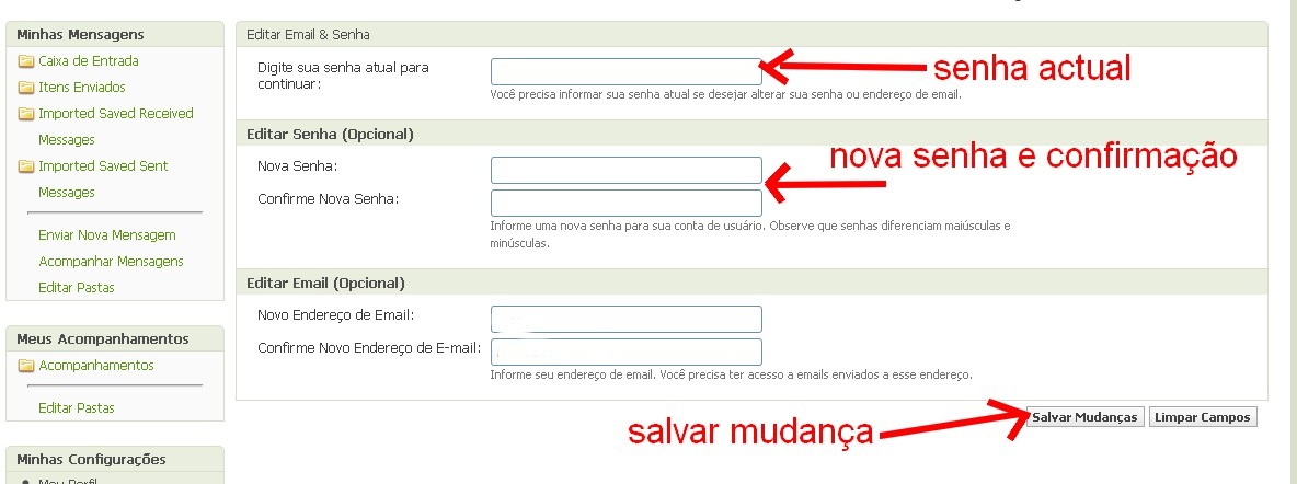 [img6%255B4%255D.jpg]
