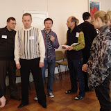 DSC08517.JPG