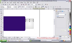 Tutorial Membuat Flashdisk 1TB_Prasetyo Design 6