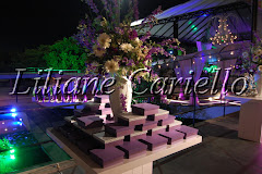 Fotos do evento Casamento Vanessa e Edson no MAM. Foto numero 04 da cerimonialista Liliane Cariello, do Rio de Janeiro, RJ, que faz cerimonial de casamentos, cerimonial de eventos, cerimonial de festas, cerimonial de 15 anos, cerimonial de bodas, cerimonial de eventos sociais, cerimonial de aniversários, decoração de casamento, decoração de festas de 15 anos, decoração de eventos sociais, decoração de aniversários, buffet de casamento, buffet de 15 anos, buffet festas, buffet eventos e assessoria cerimonial. cerimonial casamento cerimonialista eventos casamentos rio festa buffet 15 anos niteroi festas de janeiro rj casa salão e decorações decoração formatura organizaçao