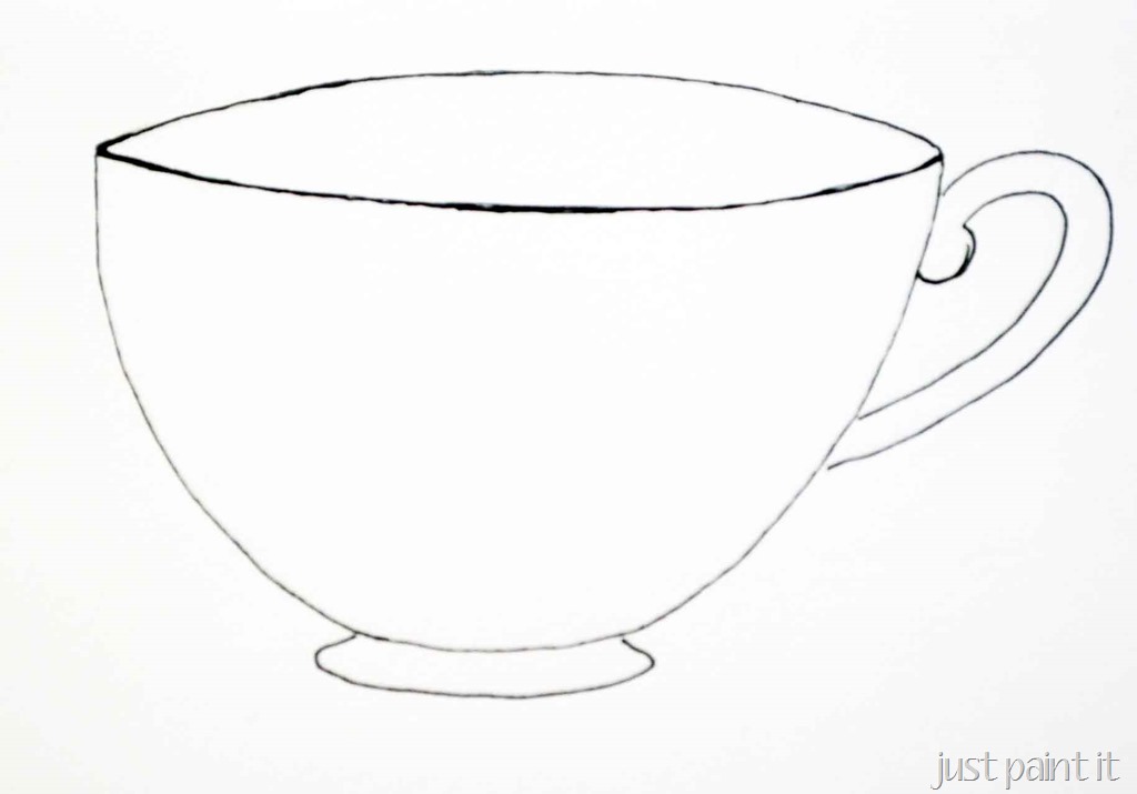 [teacup-pattern-A%255B2%255D.jpg]