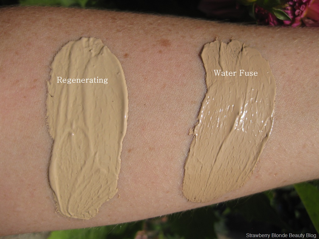 [Dr%2520Jart%2520Regenerist%252BWater_Fuse_BB_Cream_Swatches%2520%25282%2529%255B4%255D.jpg]