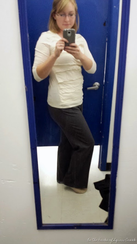 2014-11-21 10_20_16 2014-11-21 10_20_16