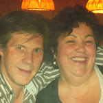 BILD4239.JPG