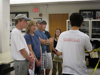 IMG_2256.jpg