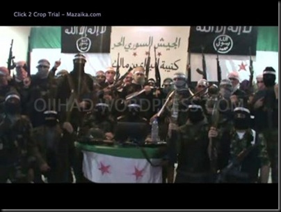 Syria Jihad militants Al Qaida-0001 clip_image001
