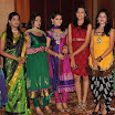 john vijay press meet  Stills 2013