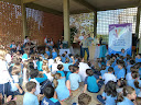 Semana Pastoral - Dia 23, tarde