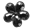 PostHeaderIcon