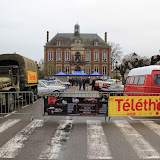 IMG_3665.JPG