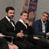 AIESEC Young Leaders Forum - Edu Panel.jpg AIESEC Young Leaders Forum - Edu Panel.jpg