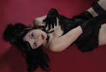 1563622668 723f1d8b5a b%252520 %2525202%2525201 Gothic girl Pictures of the Week