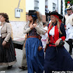 Albuera 1811-2011 Christophe Jagusiak-1451.jpg