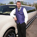 drivers-4.jpg