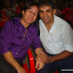 DSC06264.JPG
