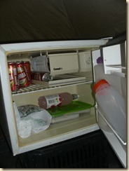IMG_0105 IMG_0105