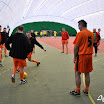 DSC_0116.jpg