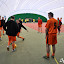 Futbalový turnaj - Turzovka 2010
