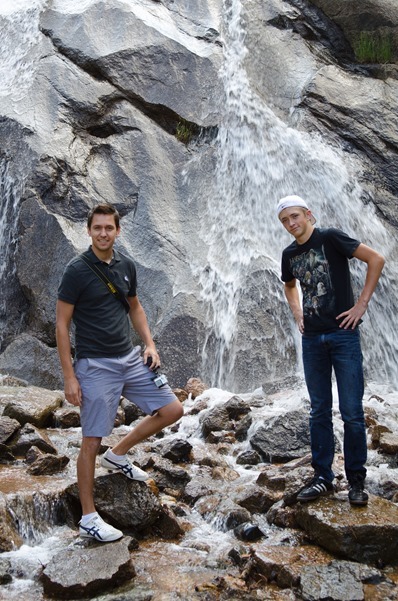 Falls-4