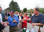 IMG_5489.JPG