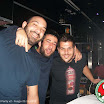 IMGP1116_proc49.jpg