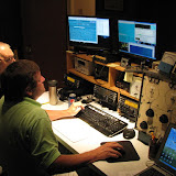 IMG_4468.JPG