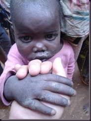 PQAAANIJyuAdGhNrORSmdXBqwd3muMeLLBJhFscumA5Xv9L_MrM_n08tyk-JWPToFJ-1-t9N6MJN1aHYDwJGnzFjEf8Am1T1UEFukVv_ruyLfgBnR9vD21IVdbdF