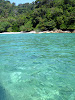  Koh Lipe Resimleri Fotoğrafları