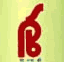 PASBank_logo