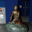 hokkaido_493.jpg