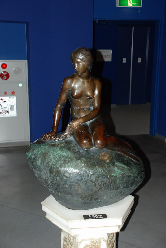 hokkaido_493.jpg
