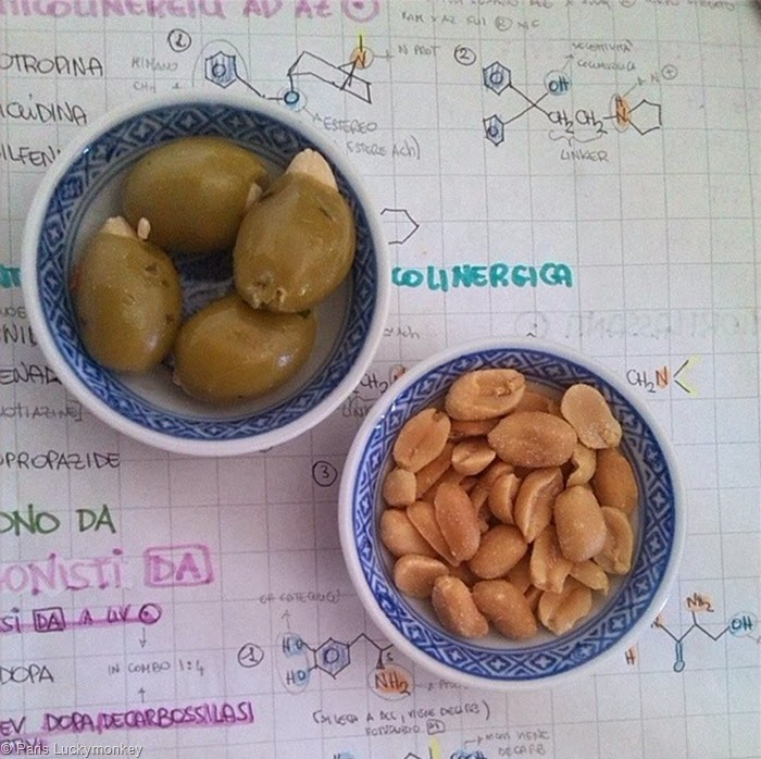 aperitivoechimica aperitivoechimica