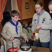Weihnachtsfeier08007.JPG