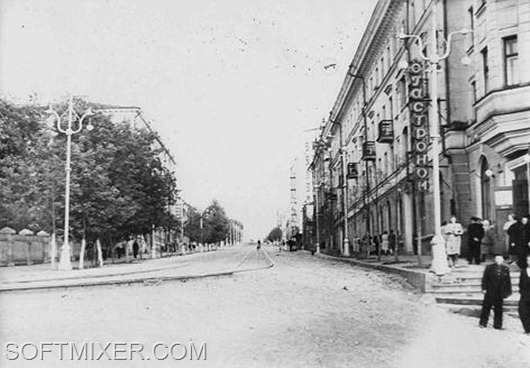 clip_image001 clip_image001