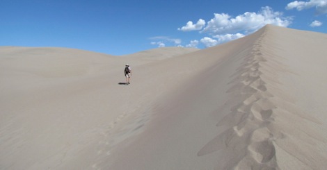 HikingtheDunes-10-2011-09-28-19-57.jpg