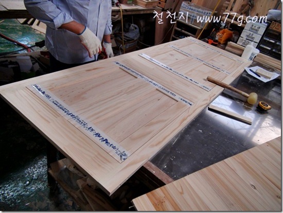 철천지DSC06012-20120521-182012 철천지DSC06012-20120521-182012