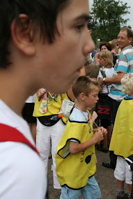 2009 06 27_0046.jpg